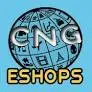 CNGESHOPS