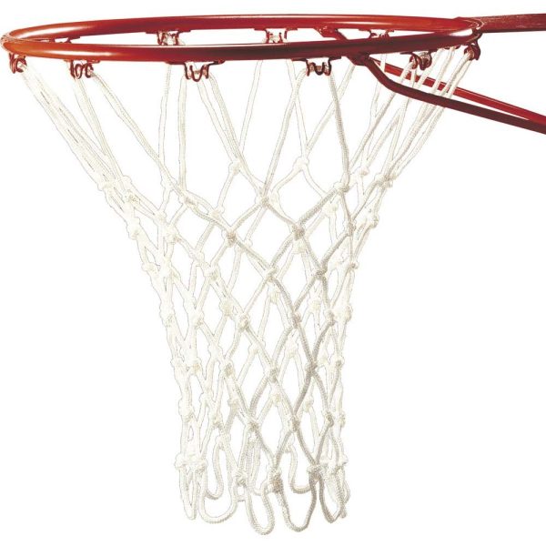 Δίχτυ Basket 52cm Nylon 6mm (τμχ)