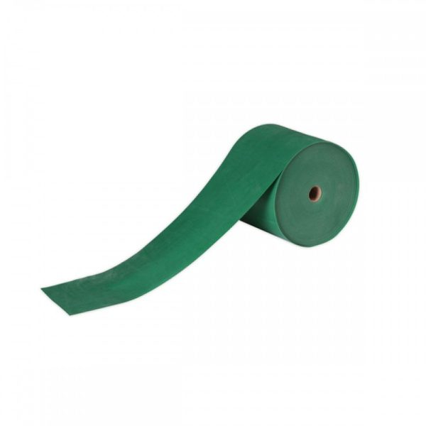 Pilates Band Roll Heavy Tension 45m x 15cm