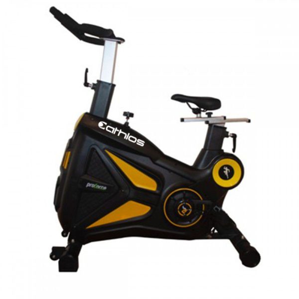 Ποδήλατο Γυμναστικής Spinning Proforce